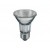 Bec halogen A PAR20 50W E27  230V 25D Philips